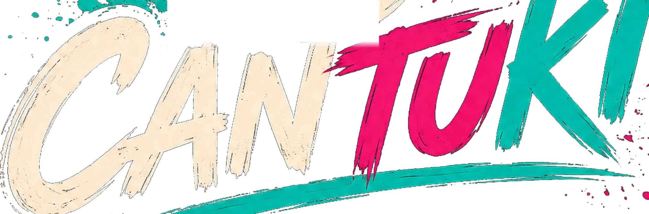 Cantuki